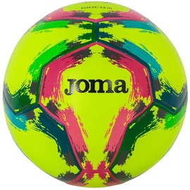 Мяч, для футбола Joma Gioco II FIFA Quality Pro 400646060, 5 размер