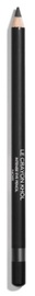 Acu zīmulis Chanel Le Crayon Khôl, Noir 61, 1.4 g