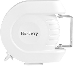 Veļas aukla Beldray LA026996, 1200 cm