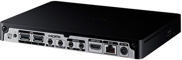 Модуль промышленных мониторов Samsung SBB-SSNT Set Back Box