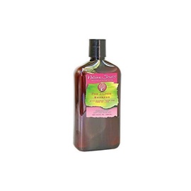 Šampūns Bio-Groom Natural Scents Pink Jasmine P-Š28345, 0.428 l