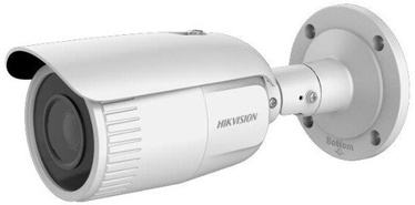 Novērošana kamera Hikvision DS-2CD1643G0-IZ