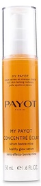 Serums Payot My Payot Concentré Éclat, 50 ml, sievietēm