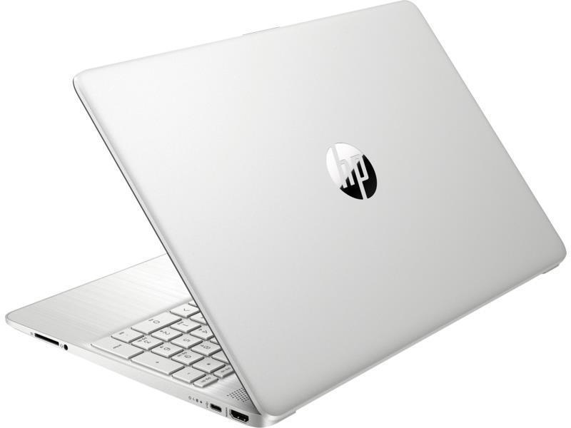 Ноутбук HP 15s 15s-eq2152nw 597A5EA, AMD Ryzen™ 3 5300U, 8 GB, 256 GB, 15.6 ″, AMD Radeon Graphics