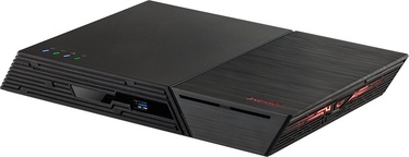 Сервер Asustor Flashstor 12 Pro, Intel Celeron N5105, 4 GB