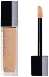 Корректор Christian Dior Forever Skin Correct 3.5N Neutral, 11 мл