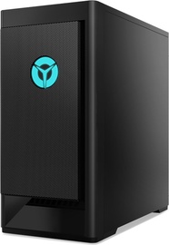 Stacionārs dators Lenovo Legion T5-26IOB6 (90RT00C4PL), Nvidia GeForce RTX 3060