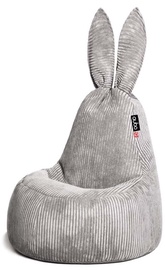 Kott-tool Daddy Rabbit Dust Feel Fit 4759995028921, helehall