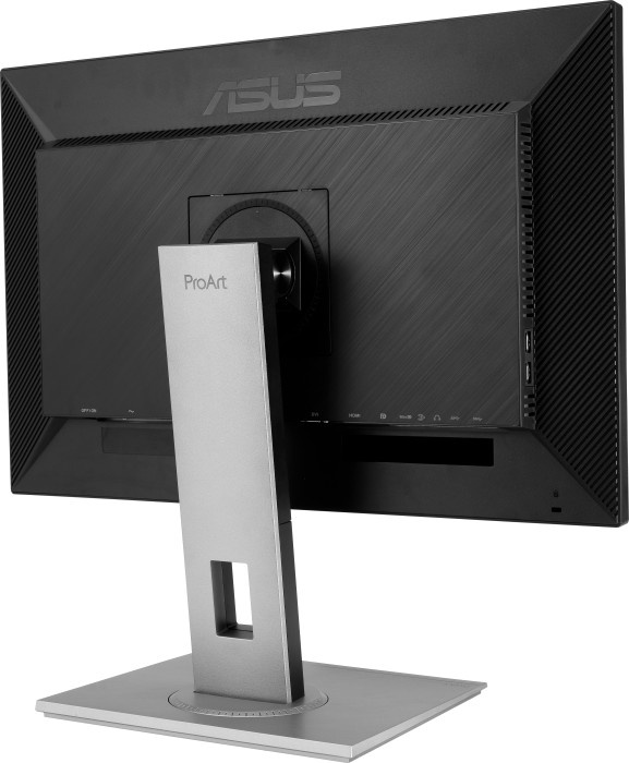 Монитор Asus ProArt PA278QV, 27″, 5 ms