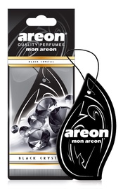 Oсвежитель воздуха для автомобилей Areon