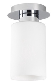 Lambid lagi Opviq Balcova N-343, 40 W, E27