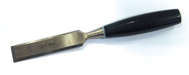 Стамеска Mega Carpentry Chisel 15mm 19015
