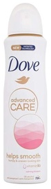 Dezodorants sievietēm Dove Advanced Care, 150 ml