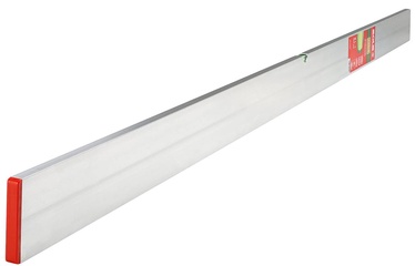 Линейка Sola SL1 200, h формы, 2000 мм