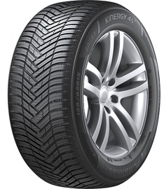 Universāla riepa Hankook Kinergy 4S2 H750 165/65/R14, 79-T-190 km/h, D, B, 71 dB