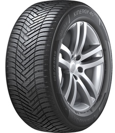 Универсальная шина Hankook Kinergy 4S2 H750 165/65/R14, 79-T-190 km/h, D, B, 71 дБ