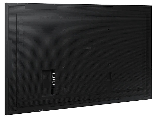 Интерактивная доска Samsung Flip 3 WM85A, 194.3 см x 114.4 см