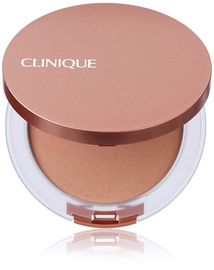 Пудра Clinique True Bronze Sunblushed, 9.6 г
