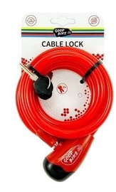 Atslēga Good Bike Premium Security 8982208