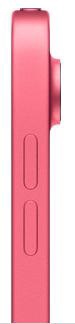Tahvelarvuti Apple iPad 10.9" Wi-Fi + Cellular 64GB - Pink 2022
