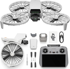 Drons DJI Flip