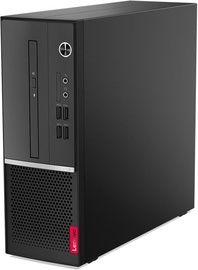 Stacionārs dators Lenovo Essential V35s-07ADA, Radeon Vega 8