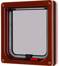 Durvju atvere Cat Mate 304B, 1.3 cm x 19.2 cm x 20 cm