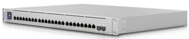 Jagajad (Switch) Ubiquiti USW-ENTERPRISE-24-POE