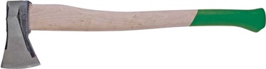 Kirvis Modeco MN-64-029, universalus, 80 cm, 2 kg