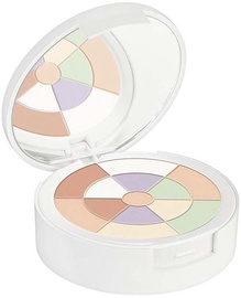 Puuder Avene Couvrance Illuminating, 10 g