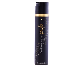 Лак для волос GHD Style Final fix, 75 мл