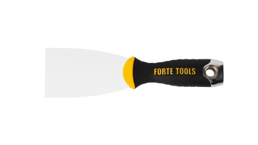 Шпатель Forte Tools, 60 мм