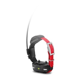 Dzīvnieku izsekošanas ierīce Garmin TT15