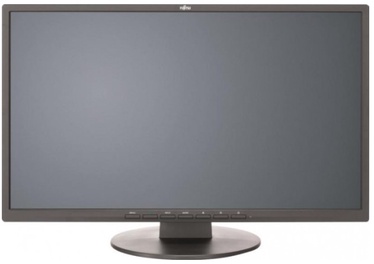 Monitors Fujitsu E24-8, 23.8", 5 ms
