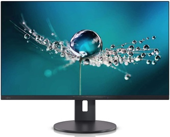 Монитор Fujitsu B32-9TS, 32″, 5 ms