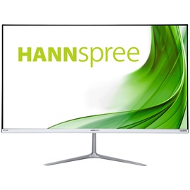 Монитор Hannspree HC240HFW, 23.8″, 8 ms