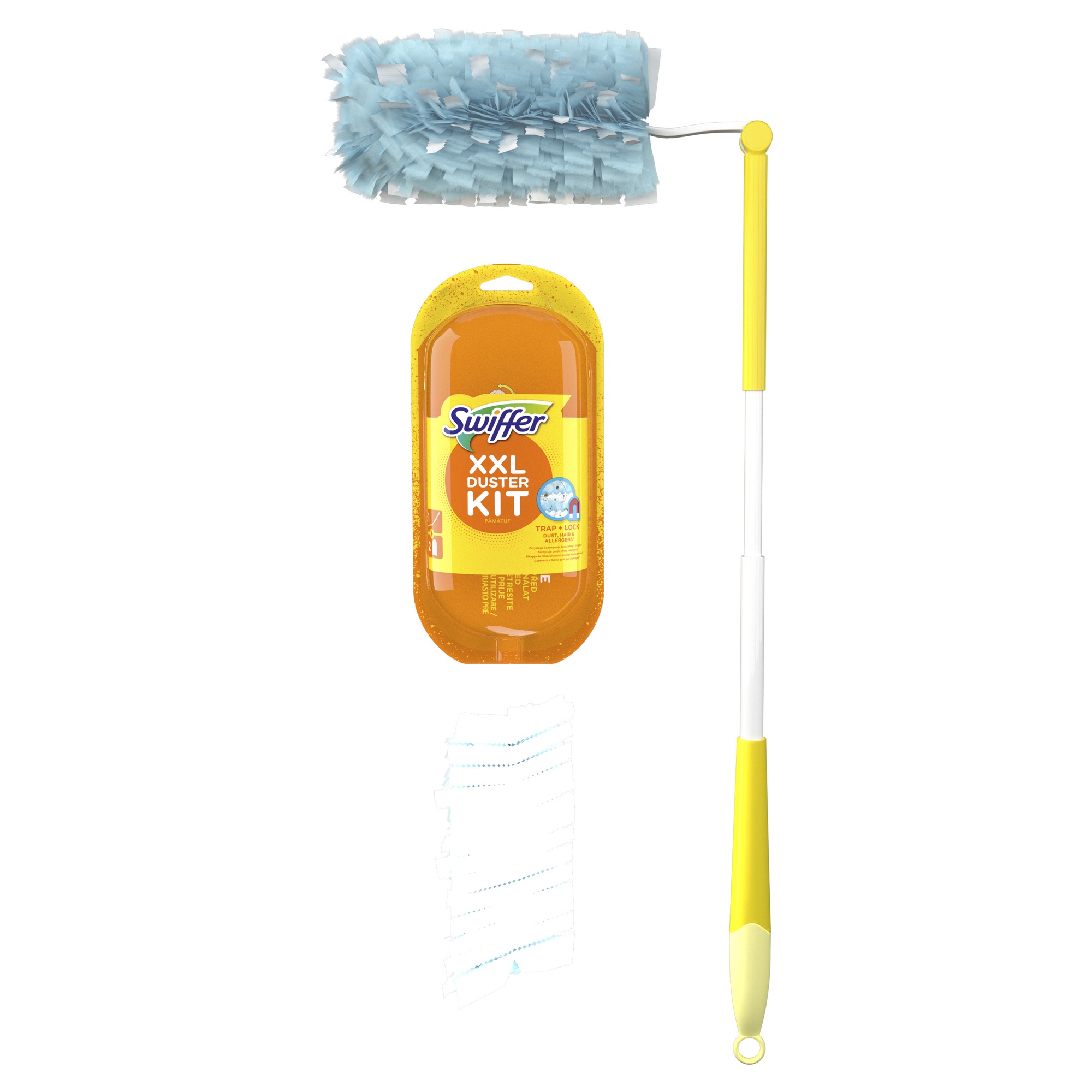 Swiffer Duster Starter Kit