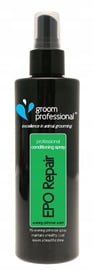 Кондиционер для животных Groom Professional Evening Primrose Oil Shine GP-844048