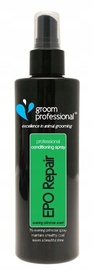 Кондиционер для животных Groom Professional Evening Primrose Oil Shine GP-844048
