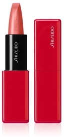 Губная помада Shiseido Technosatin Gel 402 Chatbot, 3.3 г