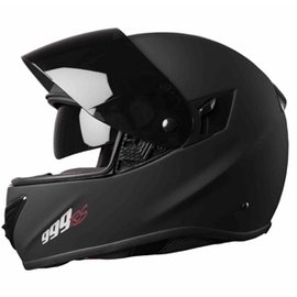 Kiiver Marushin 999 RS Comfort Flat, S