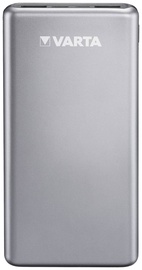 Akupank Varta Fast Energy, 15000 mAh, hall
