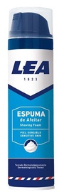 Пена для бритья Lea Espuma, 250 мл