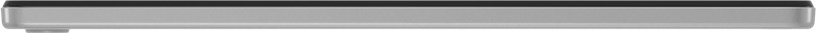 Планшет Lenovo Tab M10 (3rd Gen) TB328FU ZAAE0000SE, серый, 10.1″, 4GB/64GB