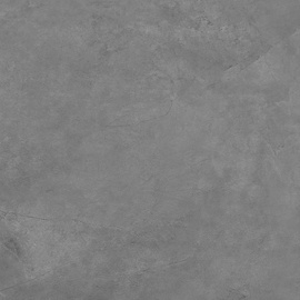 Flīzes, akmens Cerrad Bild antracit 5903313344852, 60 cm x 60 cm, pelēka