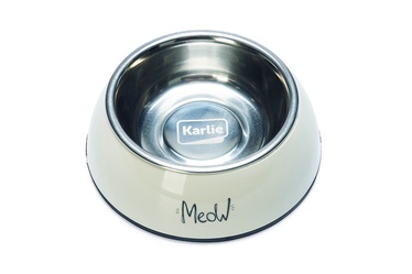Bļoda Karlie, 0.220 l