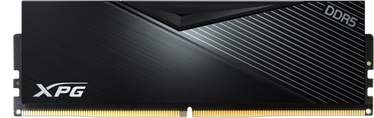 Operatīvā atmiņa (RAM) Adata XPG Lancer, DDR5, 16 GB, 5200 MHz