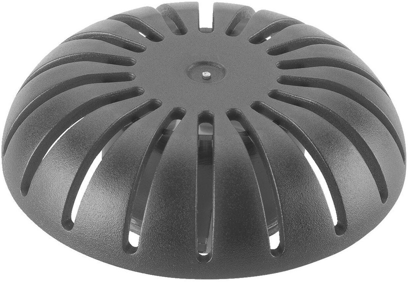 Пищевой контейнер Zwilling Fresh & Save S/M Vacuum Starter Set 36806-006-0, 0.35 - 0.75 л, 7