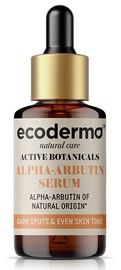 Serums Ecoderma Alfa Arbutin, 30 ml, sievietēm