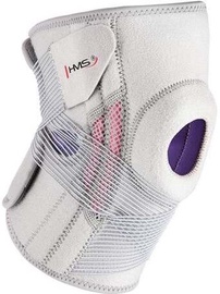 Lahas HMS Knee Stabilizer KO1505, Universaalne